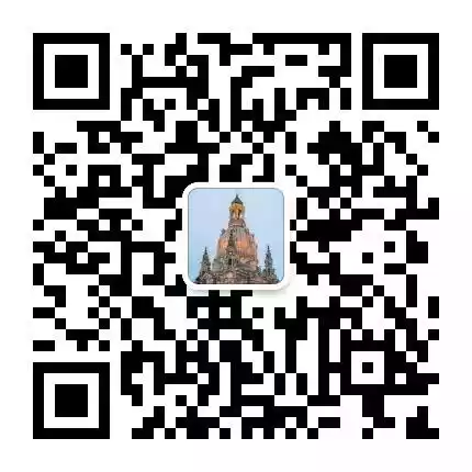 u9彩票799绿色