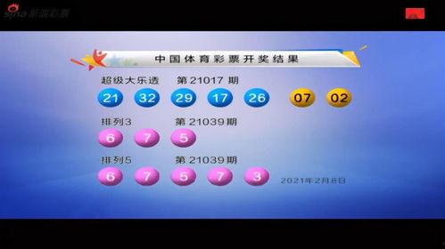 21017任九开奖结果,悬念揭晓，大奖花落谁家？