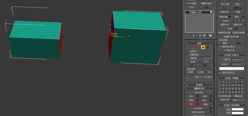 3-d哪3d,从3D技术到三维设计的奇妙旅程