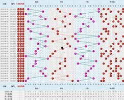 3d开多少3d开多少,揭秘“3D开多少3D开多少”的奥秘