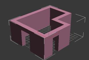 3d开多少3d开多少,揭秘“3D开多少3D开多少”的奥秘