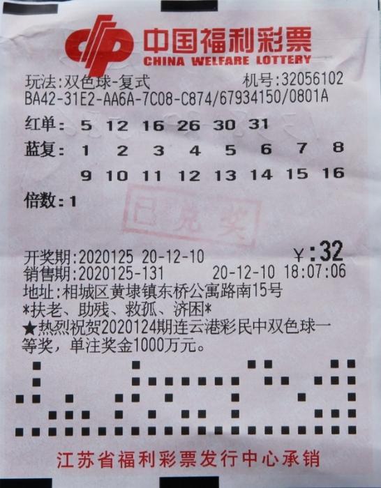 今曰双色球幸运选号,揭秘今日幸运号码组合