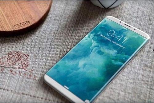 手机版3d福彩3d预测,揭秘手机版3D福彩3D预测技巧与策略
