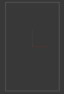 3d圈出啥号3d,3D生成技巧大揭秘