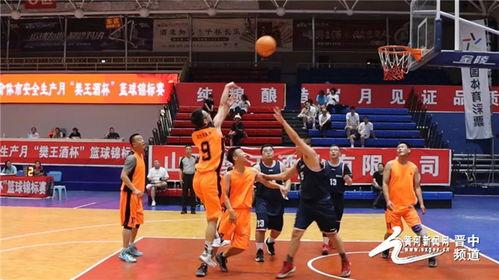 nba篮球锦标赛,巅峰对决，荣耀时刻