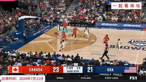 日本VS美国篮球预测,日本VS美国，谁能笑到最后？”