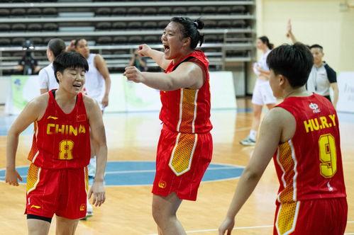 非女锦篮球积分,实力对决，谁将问鼎巅峰？