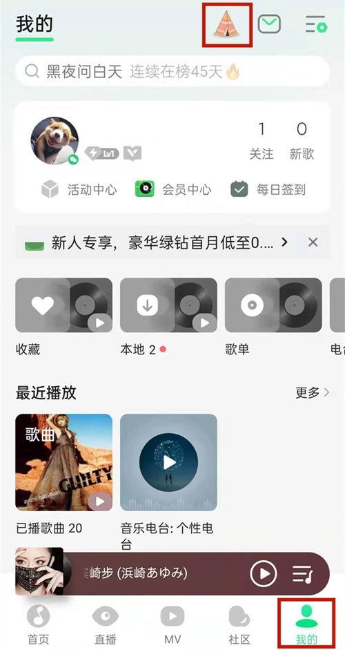 3d小助手3d小助手,引领未来三维世界的得力助手