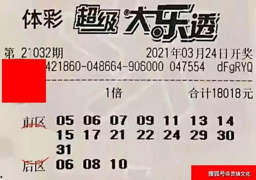 大乐透段位诗幸运之门,解锁幸运之门，探寻中奖奥秘