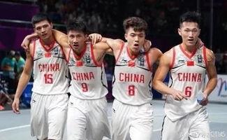 韩国篮球职业联盟选拔,新秀崛起，竞技盛宴即将开启”