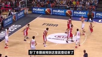 韩国篮球职业联盟选拔,新秀崛起，竞技盛宴即将开启”