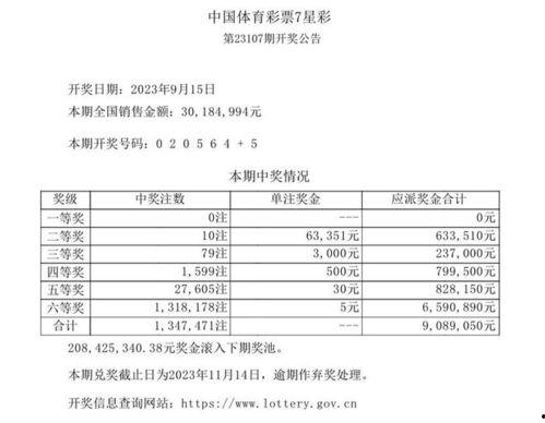 排列号开奖结果查询,数字背后的故事与启示