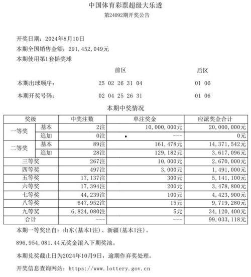排列号开奖结果查询,数字背后的故事与启示