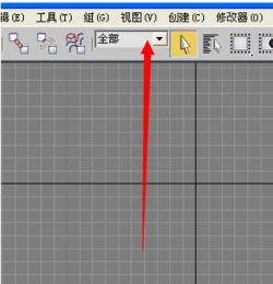 找3d图找3d图今天的3d图,探索三维世界的无限魅力