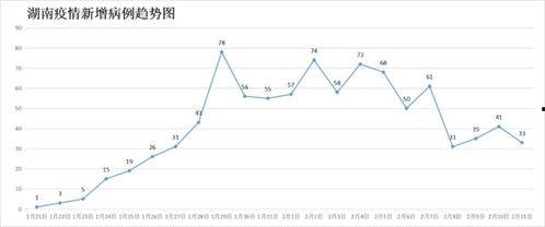 综合走势图间距分布图,揭示市场动态与趋势演变