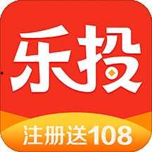 竞彩篮球开奖公告,精彩赛事结果一览