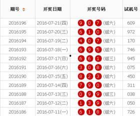 140期买马开奖结果,惊喜连连，赢家揭晓！