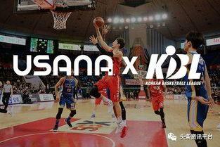 北京 韩国 篮球联赛,东西方篮球文化的精彩碰撞”