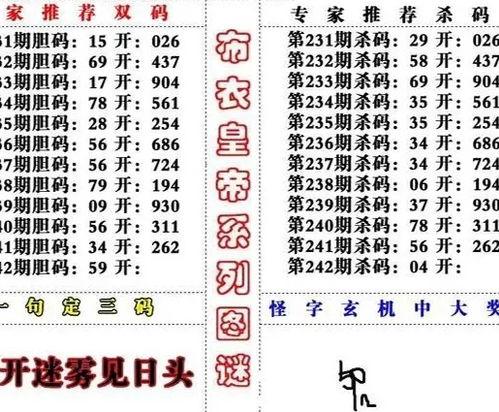 3d图库 3d字谜三毛3d图库,探索3D字谜的奇幻世界