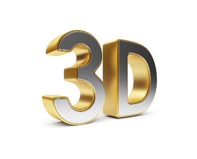 3d图库 天牛3d图库总汇,总汇中的自然之美