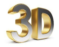 3d图库 天牛3d图库总汇,总汇中的自然之美