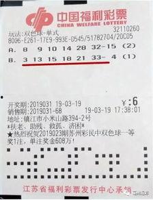 双色球追篮球号,揭秘中奖秘诀