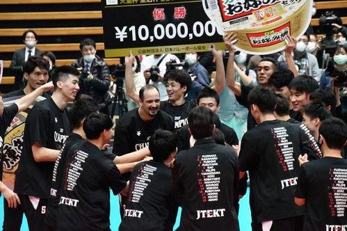 日本天皇杯 篮球,荣耀之战，激情对决