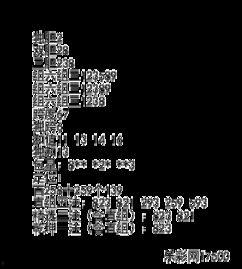 3d2019130期幸运鑫预,揭秘中奖号码背后的神秘力量”