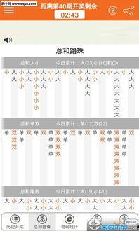 幸运农场那么容易中奖,幸运农场带你体验无限惊喜