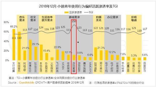 开奖结果带日期 星期,喜提大奖！”