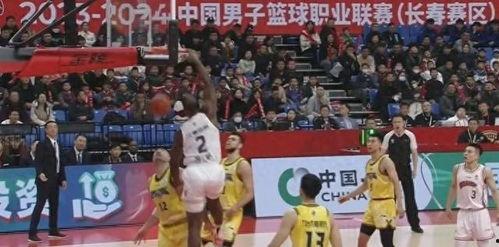 上海久事篮球直播,精彩赛事，激情四溢