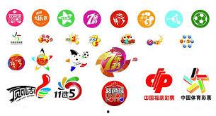 篮球比分数字,数字背后的精彩对决