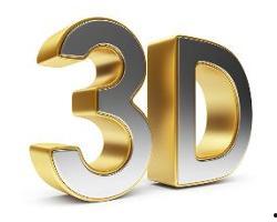 阿福3d图库-3d图库-3d图片库总汇,海量3D图片库总汇，尽享视觉盛宴