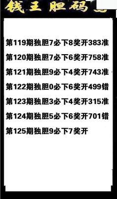 3d字谜17500专3d字,揭秘“3D”背后的数字奥秘