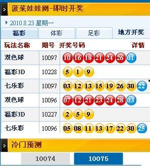 3d开奖结3d字迷果,字迷背后的数字奥秘”