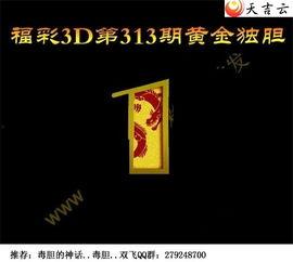 3d图谜3d图总汇,探索立体世界的奥秘与乐趣