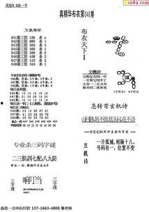 3d真3d真精华布衣,科技与时尚的完美融合
