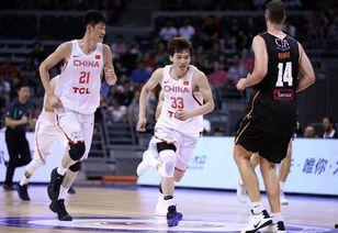 5月30日篮球,精彩对决回顾与亮点盘点