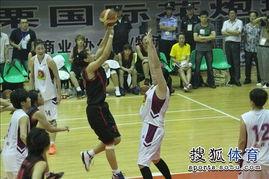 5月30日篮球,精彩对决回顾与亮点盘点