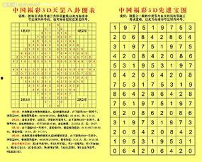 3d之家福彩3d胆码,精准预测，助你一臂之力